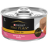 Purina Pro Plan Salmon and Tuna Senior 11+ Wet Cat Food