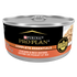 ProPlan Chicken and Rice in Gravy Wet Cat Food