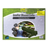 Tetra GreenFree Ultraviolet Pond Clarifier