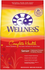 Wellness Complete Health Natural Senior Health Chicken Recipe Dry Dog Food