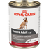 Royal Canin Canine Health Nutrition Mature Adult Canned Dog Food