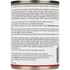 Royal Canin Canine Health Nutrition Mature Adult Canned Dog Food