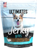 Ultimates Jerky Sticks with Whitefish