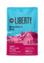 Bixbi Liberty Ranchers Red Recipe Grain Inclusive Kibble Dog Food
