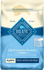 Blue Buffalo Life Protection Formula Puppy Chicken & Brown Rice Recipe Dry Dog Food