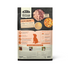 ACANA Wholesome Grains Real Chicken, Eggs and Turkey Puppy Recipe Dry Dog Food