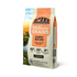 ACANA Wholesome Grains Real Chicken, Eggs and Turkey Puppy Recipe Dry Dog Food