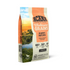 ACANA Wholesome Grains Real Chicken, Eggs and Turkey Puppy Recipe Dry Dog Food