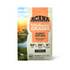 Acana Wholesome Grains Free-Run Poultry & Grains Dry Dog Food
