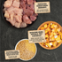 Acana Wholesome Grains Free-Run Poultry & Grains Dry Dog Food