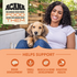 Acana Wholesome Grains Free-Run Poultry & Grains Dry Dog Food