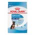 Royal Canin Size Health Nutrition Large Breed Puppy Dry Dog Food