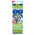 Bags on Board Blue Waste Bags Refill Pack