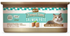Merrick Purrfect Bistro Grain Free Salmon Pate Adult Wet Cat Food