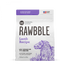 Bixbi Rawbble Freeze Dried  Lamb Dog Food