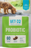 Vet IQ Digestive Support Soft Chews