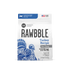Bixbi Rawbble Turkey Freeze Dried for Cats