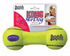 Kong AirDog Dumbbell Dog Toy