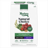 Nutro Wholesome Essentials Small Bites Adult Pasture-Fed Lamb & Rice Dry Dog Food