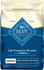 Blue Buffalo Life Protection Formula Senior Chicken & Brown Rice Recipe Dry Dog Food