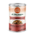 Canidae All Life Stages Wet Dog Food, Chunky Stew Toppers, Beef & Vegetable Recipe, 12.7 oz.