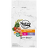 Nutro Wholesome Essentials Small Breed Senior Chicken, Whole Brown Rice and Sweet Potato Dry Dog Food