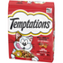 Temptations Block Party BBQ Dry Cat Food