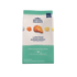 Natural Balance Limited Ingredient Grain Free Dry Dog Food, Chicken & Sweet Potato Recipe