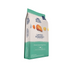Natural Balance Limited Ingredient Grain Free Dry Dog Food, Chicken & Sweet Potato Recipe