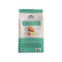 Natural Balance Limited Ingredient Grain Free Dry Dog Food, Chicken & Sweet Potato Recipe