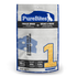 PureBites Freeze Dried Cheddar Cheese Dog Treats