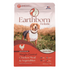 Earthborn Holistic Weight Control Chicken Meal & Vegetables Grain Free Dry Dog Food