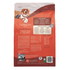 Earthborn Holistic Weight Control Chicken Meal & Vegetables Grain Free Dry Dog Food