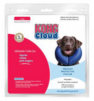 Kong Cloud Collar For Dogs