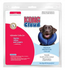 Kong Cloud Collar For Dogs