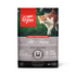 ORIJEN Grain Free Fit & Trim Dry Cat Food