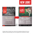 ORIJEN Grain Free Fit & Trim Dry Cat Food