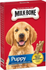 Milk-Bone Original Puppy Dog Biscuits