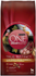 One True Instinct Turkey and Venison Dry Dog Food