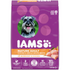 Iams Proactive Healthly Aging Adult Dry Dog Food