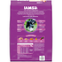 Iams Proactive Healthly Aging Adult Dry Dog Food