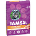 Iams Proactive Healthly Aging Adult Dry Dog Food