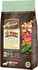 Merrick Lil' Plates Grain Free Senior Real Chicken And Sweet Potato Recipe Dry Dog Food