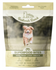 Badlands Ranch Superfood Bites Beef Liver for Dogs