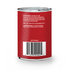 Nulo Freestyle Dog Grain Free Lamb & Lentils