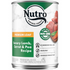 Nutro Savory Lamb Loaf Canned Dog Food