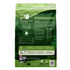 Earthborn Holistic Venture Limited Ingredient Grain Free Turkey Meal and Pumpkin Dry Dog Food