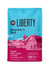 Bixbi Liberty Ranchers Red Recipe Grain Inclusive Kibble Dog Food
