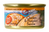 Against the Grain Chicken and Pumpkin Samba Canned Cat Food