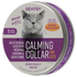 SENTRY Calming Collar for Cats